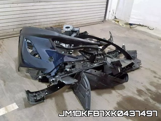 JM1DKFB7XK0437497_9.webp