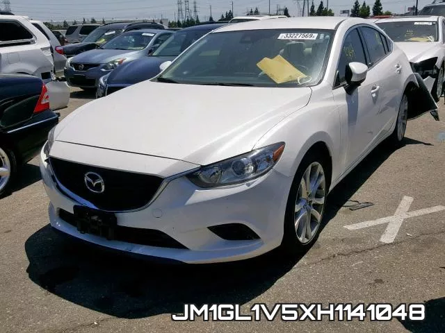 JM1GL1V5XH1141048