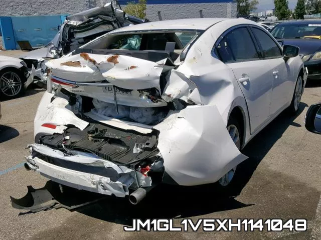 JM1GL1V5XH1141048_4.webp