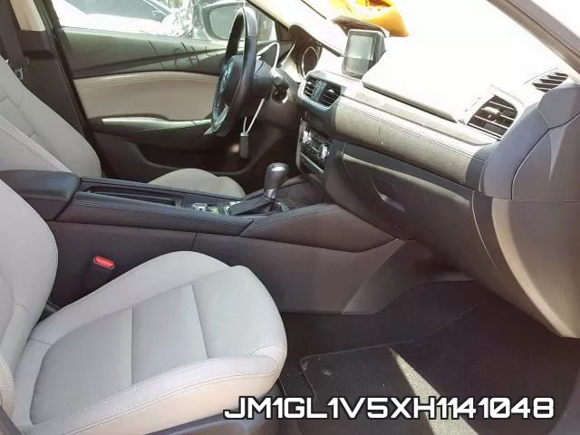 JM1GL1V5XH1141048_5.webp