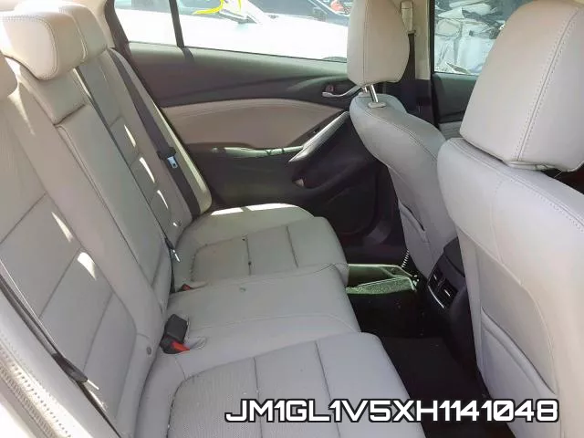 JM1GL1V5XH1141048_6.webp