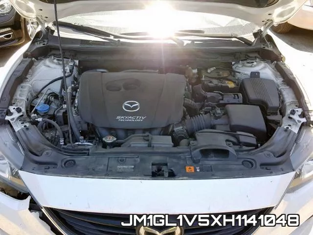 JM1GL1V5XH1141048_7.webp