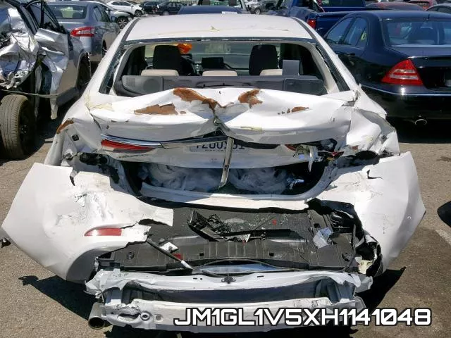 JM1GL1V5XH1141048_9.webp