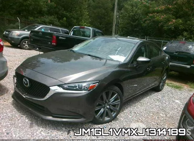 JM1GL1VMXJ1314189_1.webp