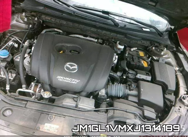 JM1GL1VMXJ1314189_10.webp