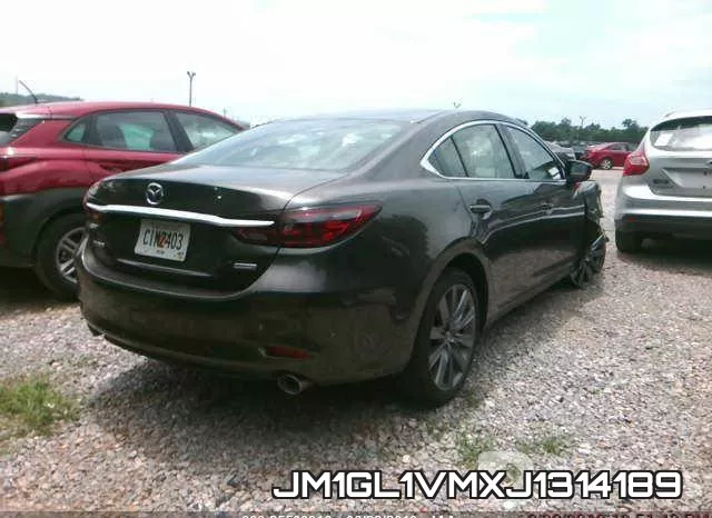 JM1GL1VMXJ1314189_2.webp