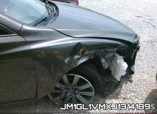 JM1GL1VMXJ1314189