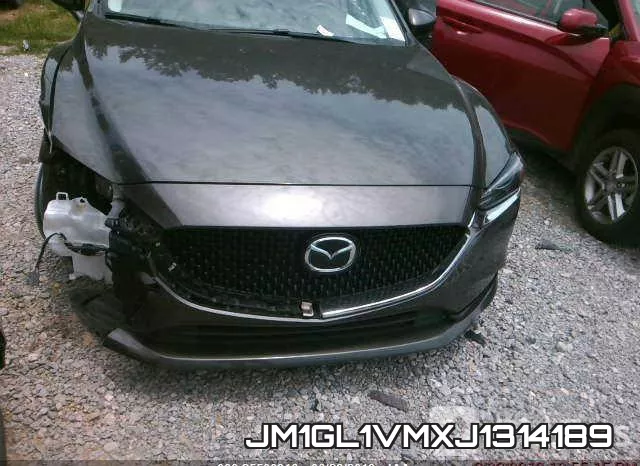 JM1GL1VMXJ1314189_4.webp
