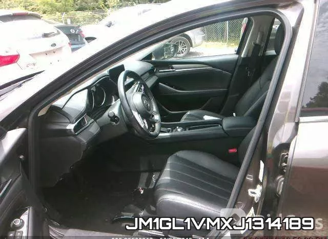 JM1GL1VMXJ1314189_5.webp