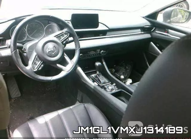 JM1GL1VMXJ1314189_6.webp