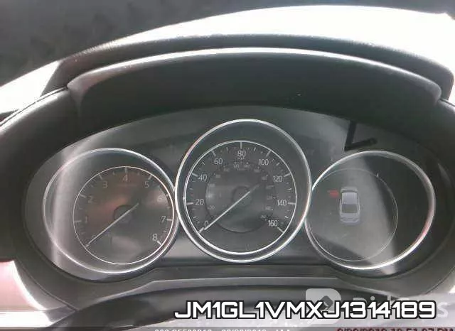JM1GL1VMXJ1314189_7.webp