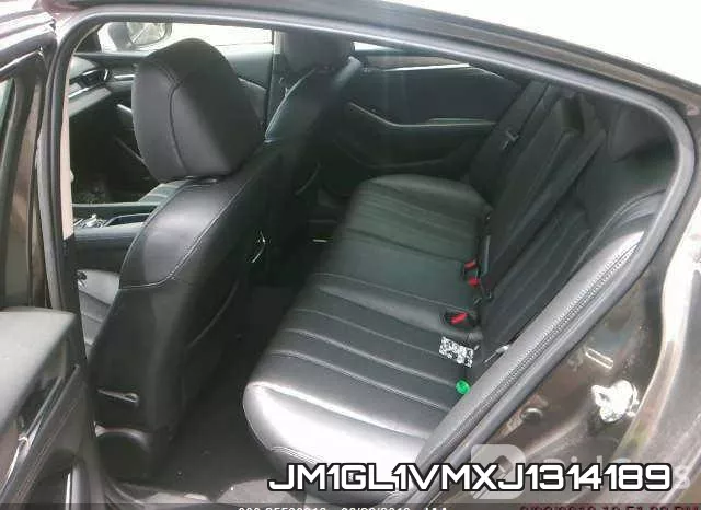 JM1GL1VMXJ1314189_8.webp