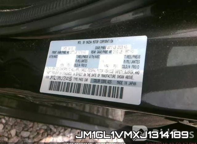 JM1GL1VMXJ1314189_9.webp