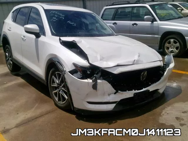 JM3KFACM0J1411123_1.webp