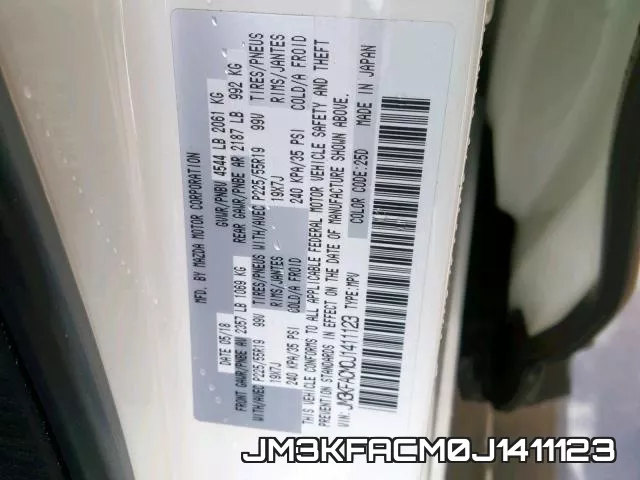 JM3KFACM0J1411123_10.webp