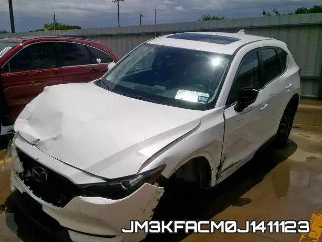 JM3KFACM0J1411123_2.webp