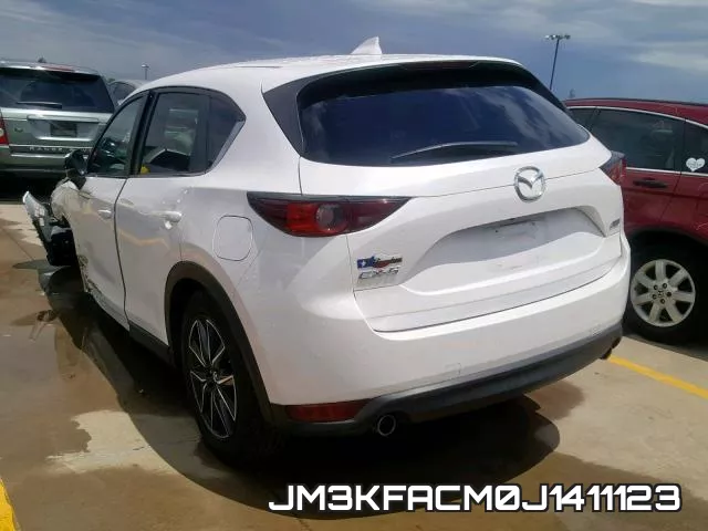 JM3KFACM0J1411123