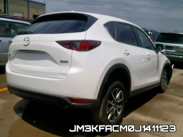 JM3KFACM0J1411123_4.webp