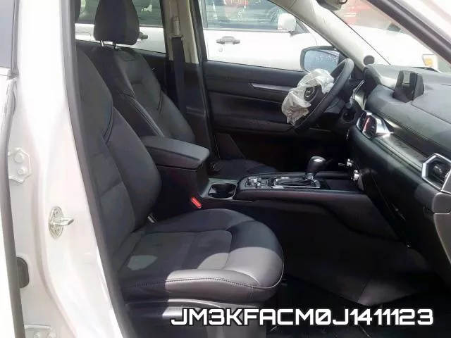 JM3KFACM0J1411123_5.webp