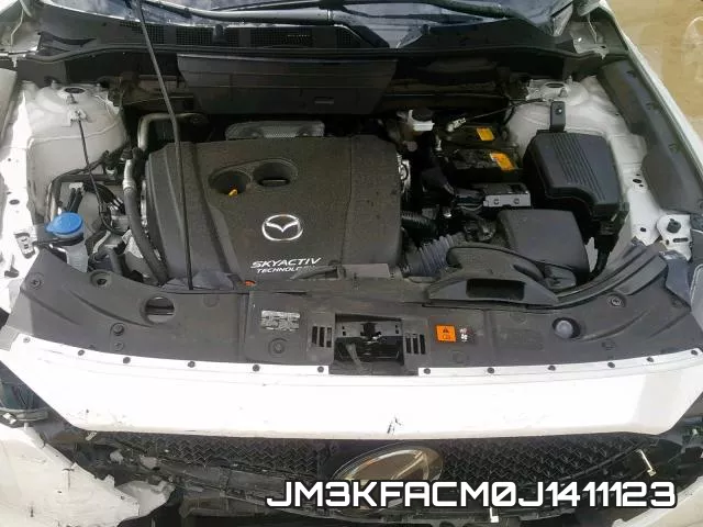 JM3KFACM0J1411123_7.webp