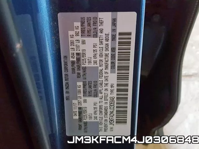 JM3KFACM4J0306848_10.webp