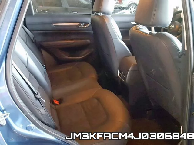 JM3KFACM4J0306848