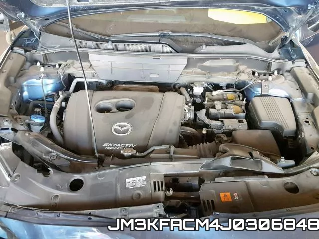 JM3KFACM4J0306848_7.webp
