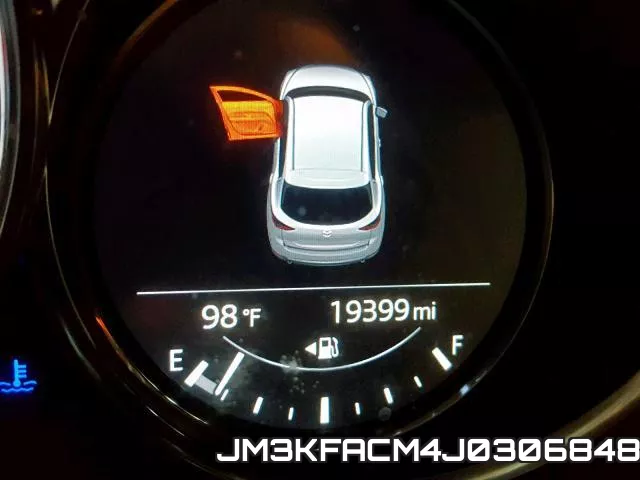 JM3KFACM4J0306848_8.webp