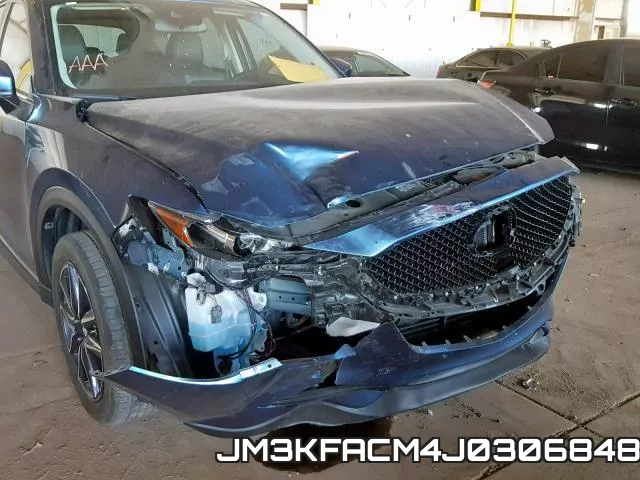 JM3KFACM4J0306848_9.webp