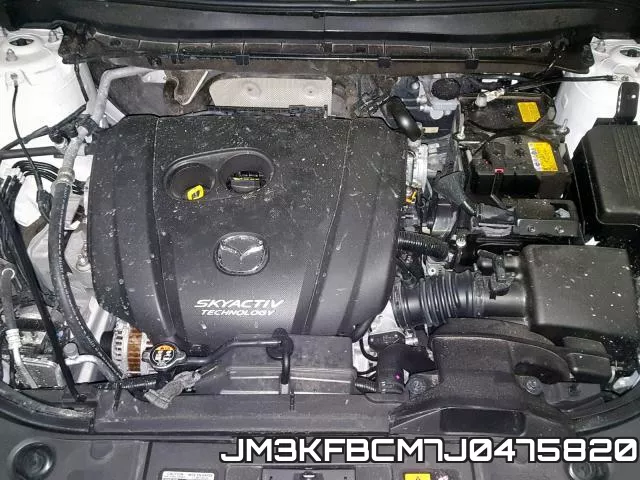 JM3KFBCM7J0475820_7.webp