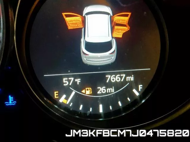 JM3KFBCM7J0475820