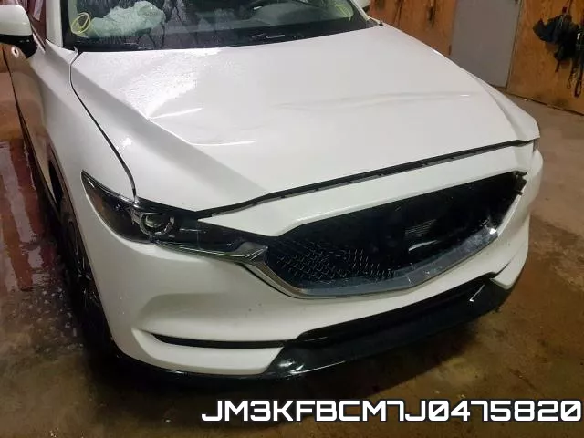 JM3KFBCM7J0475820_9.webp