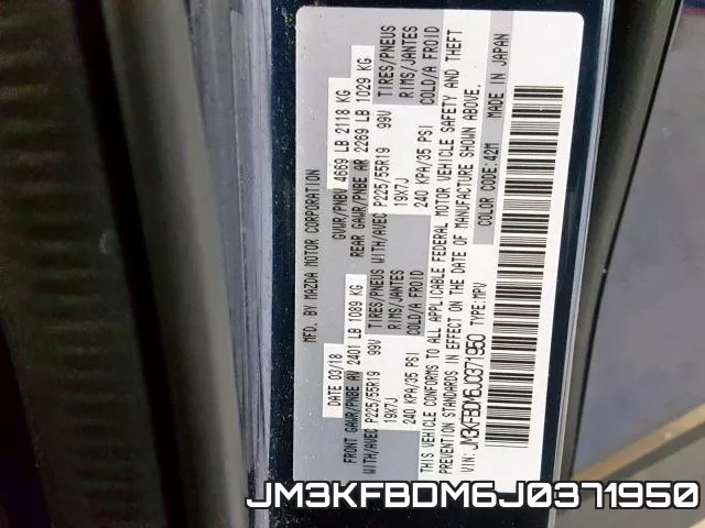 JM3KFBDM6J0371950_10.webp