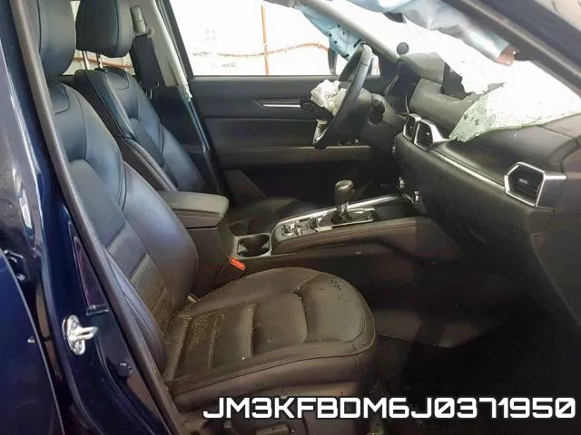 JM3KFBDM6J0371950_5.webp