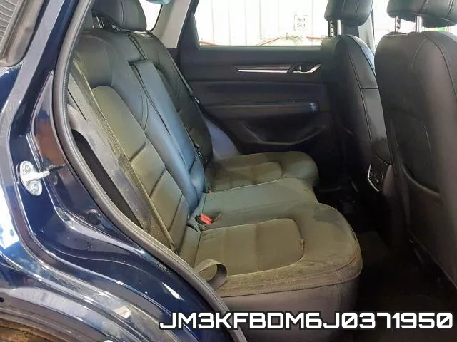 JM3KFBDM6J0371950