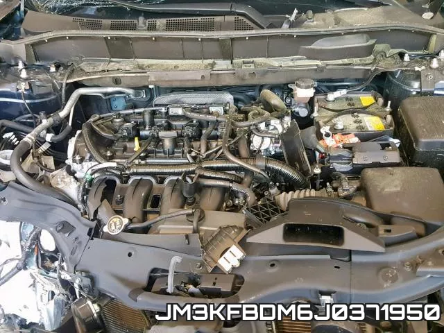 JM3KFBDM6J0371950_7.webp