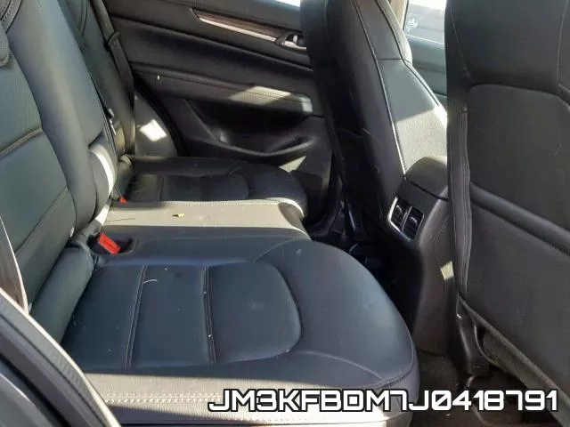 JM3KFBDM7J0418791