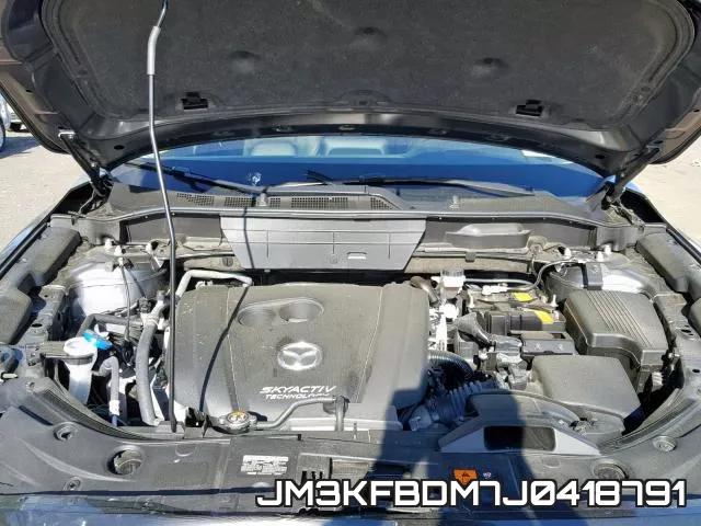 JM3KFBDM7J0418791_7.webp