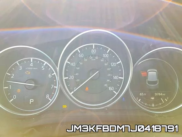 JM3KFBDM7J0418791_8.webp