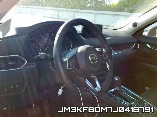 JM3KFBDM7J0418791_9.webp