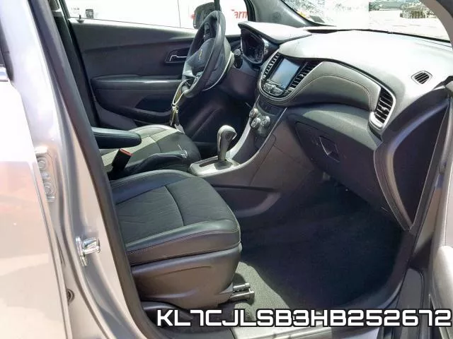 KL7CJLSB3HB252672_5.webp