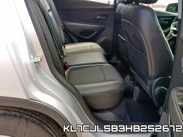 KL7CJLSB3HB252672_6.webp