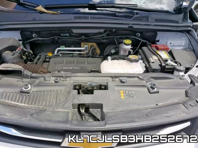 KL7CJLSB3HB252672_7.webp