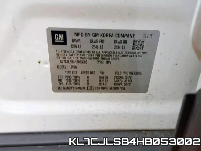 KL7CJLSB4HB053002_10.webp