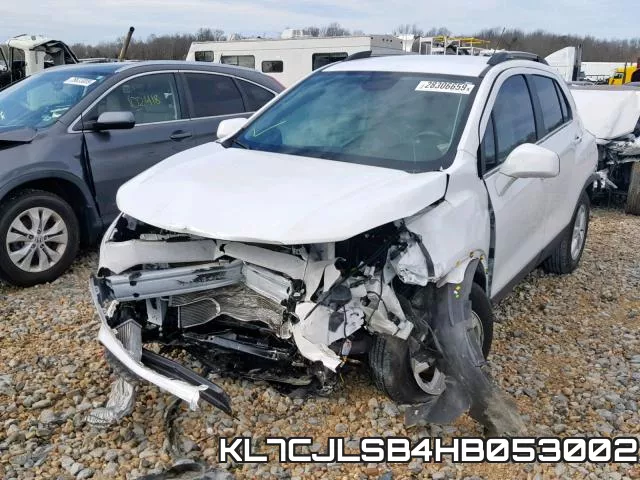 KL7CJLSB4HB053002_2.webp