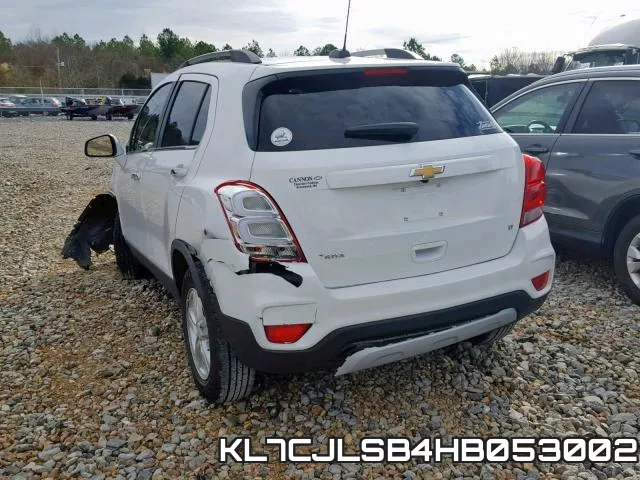 KL7CJLSB4HB053002_3.webp