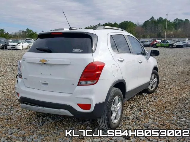 KL7CJLSB4HB053002_4.webp