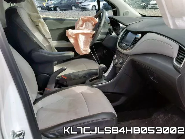 KL7CJLSB4HB053002_5.webp