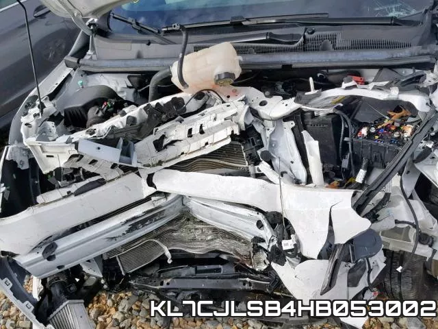 KL7CJLSB4HB053002_7.webp