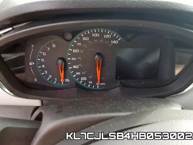 KL7CJLSB4HB053002_8.webp